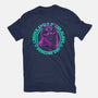 Former Child Actor-Mens-Basic-Tee-rmatix