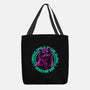 Former Child Actor-None-Basic Tote-Bag-rmatix