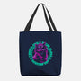Former Child Actor-None-Basic Tote-Bag-rmatix