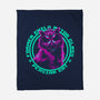 Former Child Actor-None-Fleece-Blanket-rmatix