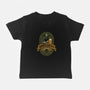 Doombeer-Baby-Basic-Tee-teesgeex