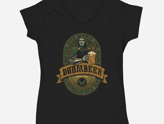 Doombeer