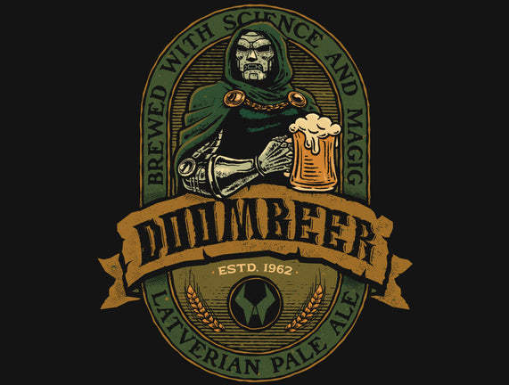 Doombeer