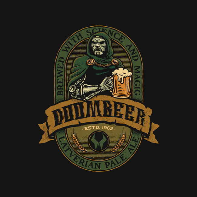 Doombeer-Mens-Heavyweight-Tee-teesgeex
