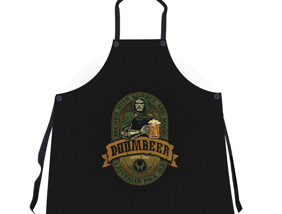 Doombeer