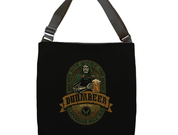 Doombeer