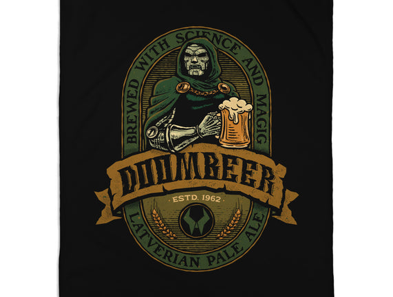 Doombeer