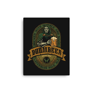 Doombeer