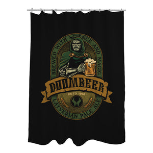 Doombeer