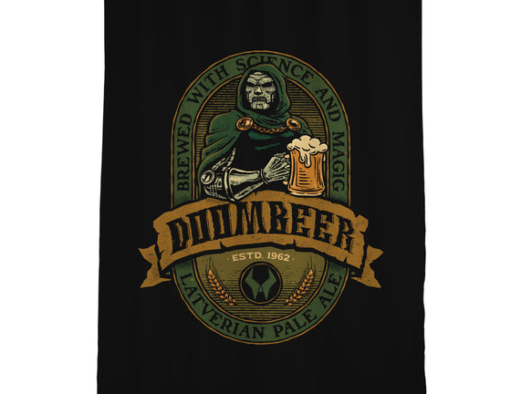 Doombeer