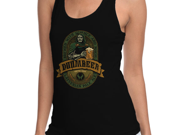Doombeer