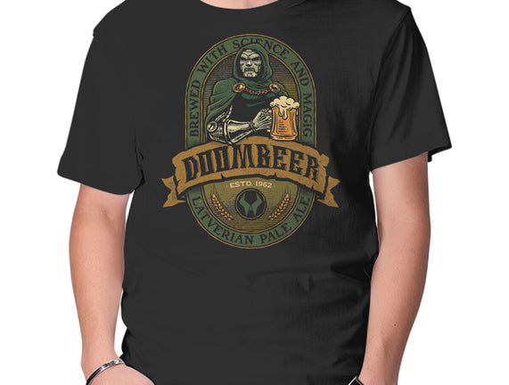 Doombeer