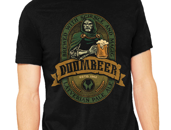 Doombeer