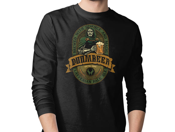 Doombeer