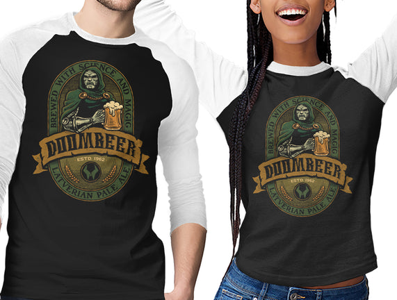 Doombeer