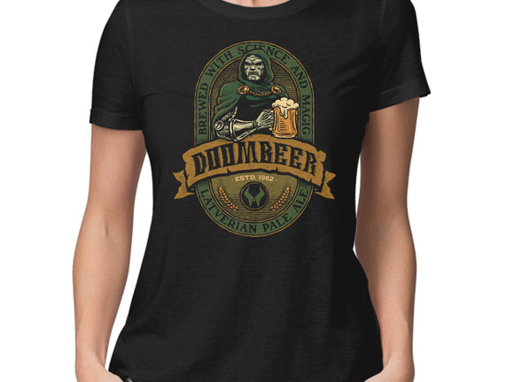 Doombeer