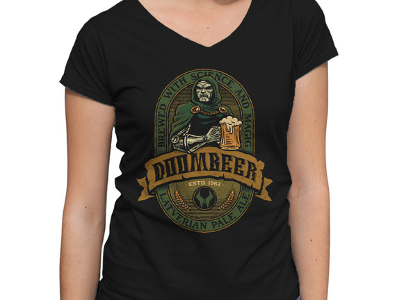 Doombeer