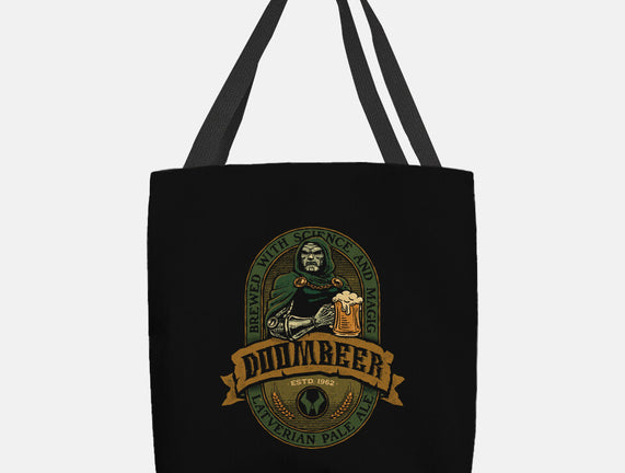 Doombeer