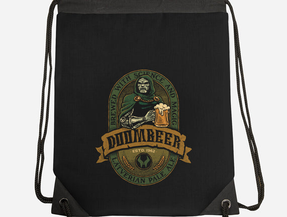 Doombeer