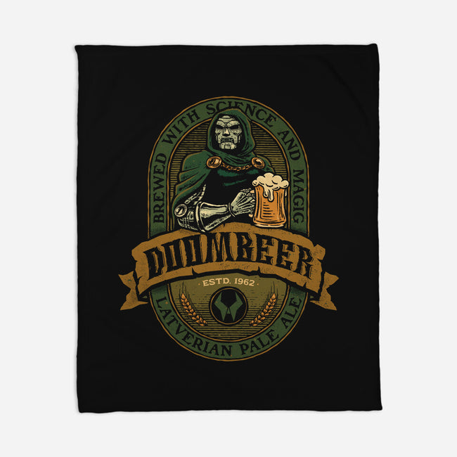 Doombeer-None-Fleece-Blanket-teesgeex