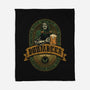 Doombeer-None-Fleece-Blanket-teesgeex