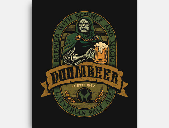 Doombeer