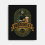 Doombeer-None-Stretched-Canvas-teesgeex
