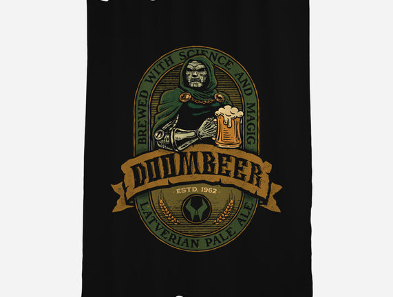 Doombeer