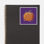 Pumpkin Kittens-None-Glossy-Sticker-Vallina84