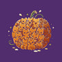 Pumpkin Kittens-None-Basic Tote-Bag-Vallina84