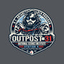 Outpost 31 The Thing-None-Matte-Poster-CarloJ1956