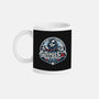 Outpost 31 The Thing-None-Mug-Drinkware-CarloJ1956