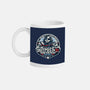 Outpost 31 The Thing-None-Mug-Drinkware-CarloJ1956