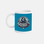 Outpost 31 The Thing-None-Mug-Drinkware-CarloJ1956