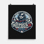 Outpost 31 The Thing-None-Matte-Poster-CarloJ1956