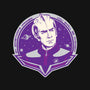 You Shall Be Avenged By Grabthar-Mens-Heavyweight-Tee-CarloJ1956