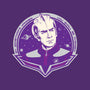 You Shall Be Avenged By Grabthar-None-Basic Tote-Bag-CarloJ1956