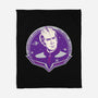 You Shall Be Avenged By Grabthar-None-Fleece-Blanket-CarloJ1956