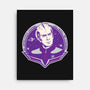 You Shall Be Avenged By Grabthar-None-Stretched-Canvas-CarloJ1956