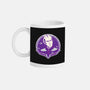 You Shall Be Avenged By Grabthar-None-Mug-Drinkware-CarloJ1956