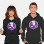 You Shall Be Avenged By Grabthar-Unisex-Pullover-Sweatshirt-CarloJ1956