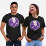 You Shall Be Avenged By Grabthar-Unisex-Basic-Tee-CarloJ1956