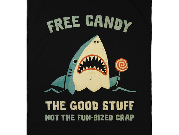 Free Candy