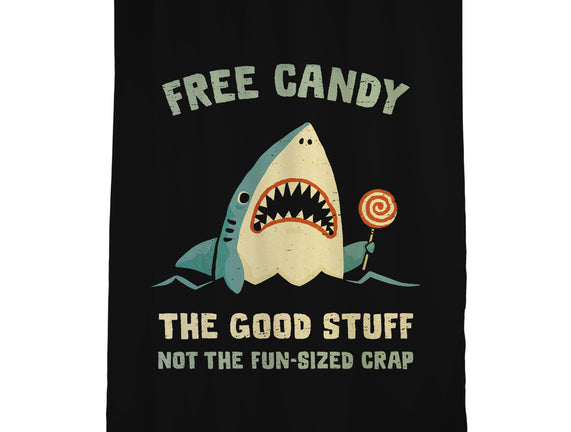 Free Candy