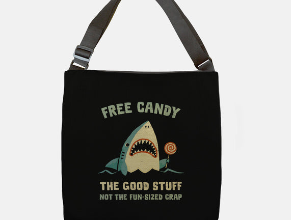 Free Candy
