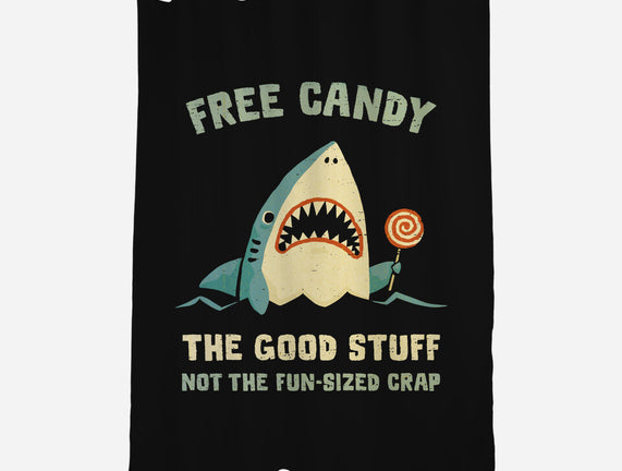 Free Candy