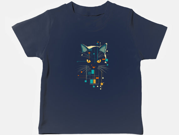 Cat Of Tomorrow