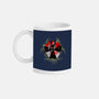 Biohazard Umbrella-None-Mug-Drinkware-rocketman_art