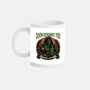 Serve Latveria-None-Mug-Drinkware-glitchygorilla