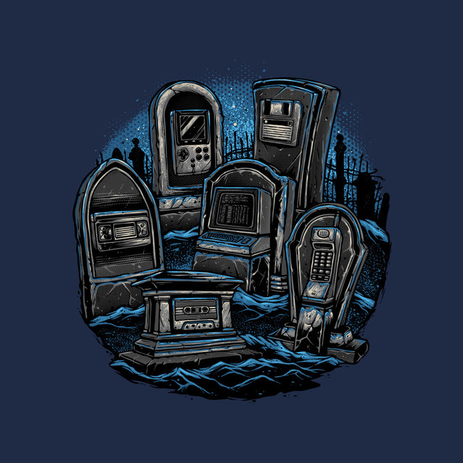 Retro In Peace-None-Mug-Drinkware-glitchygorilla